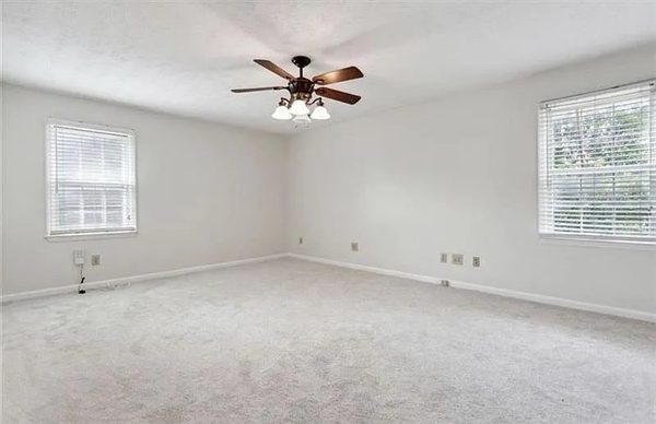 Coliving in Snellville - East Atl, Atlanta