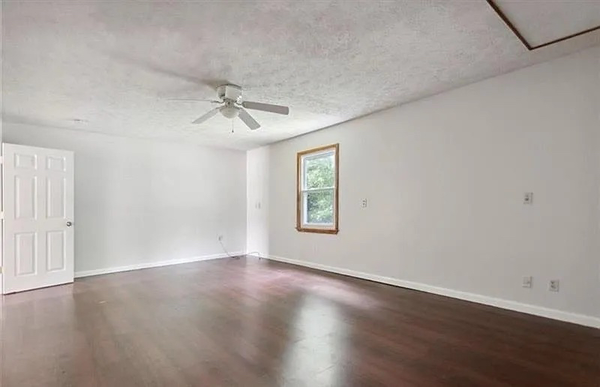 Coliving in Snellville - East Atl, Atlanta