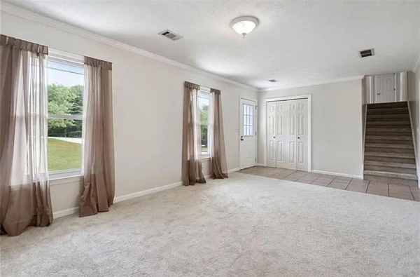 Coliving in Snellville - East Atl, Atlanta