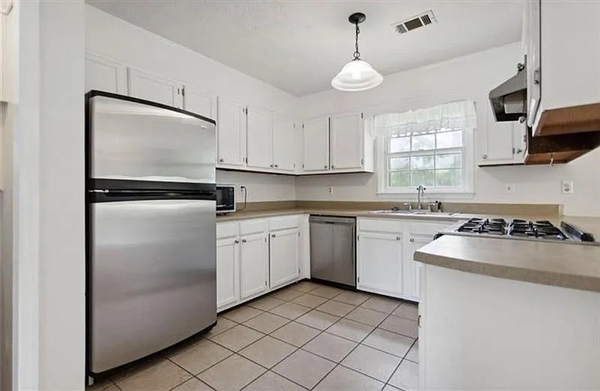 Coliving in Snellville - East Atl, Atlanta