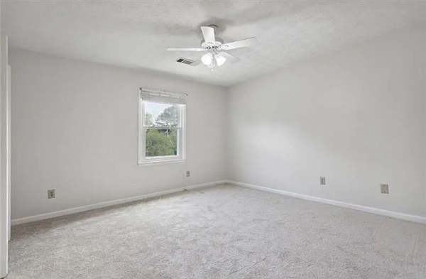 Coliving in Snellville - East Atl, Atlanta