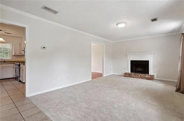 Coliving in Snellville - East Atl, Atlanta