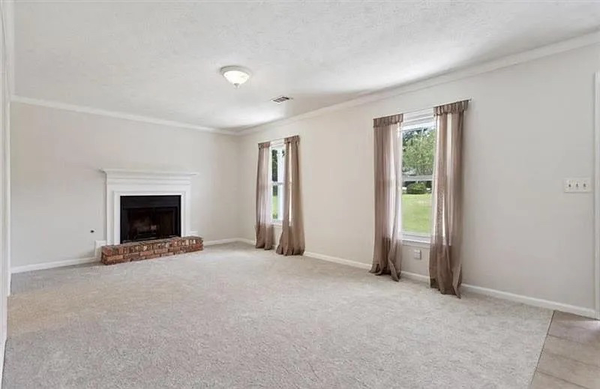 Coliving in Snellville - East Atl, Atlanta