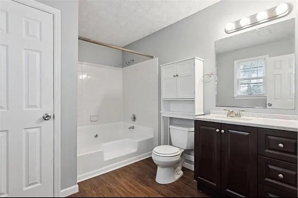 Coliving in Snellville - East Atl, Atlanta