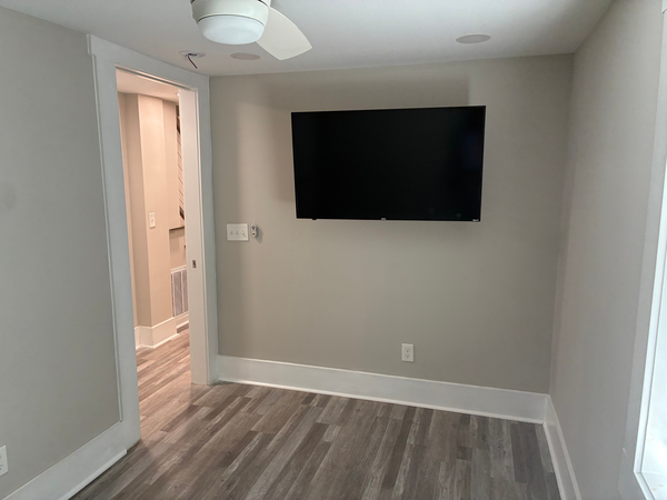 Coliving in Snellville - East Atl, Atlanta