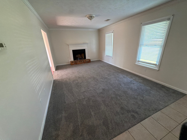 Coliving in Snellville - East Atl, Atlanta