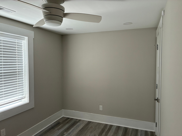 Coliving in Snellville - East Atl, Atlanta