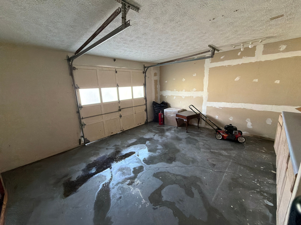 Coliving in Snellville - East Atl, Atlanta