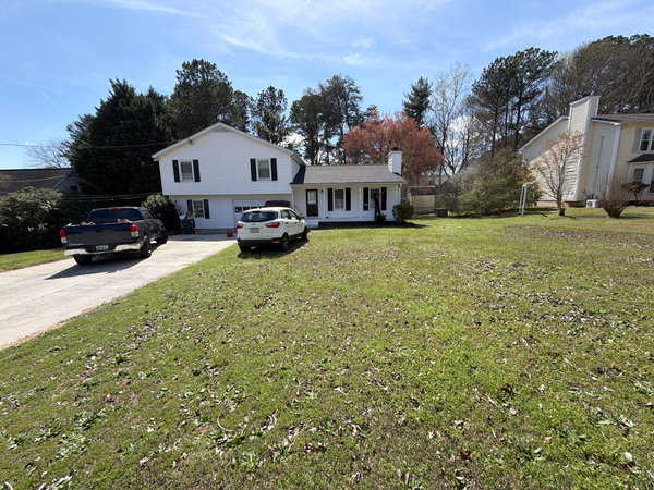 Coliving in Snellville - East Atl, Atlanta