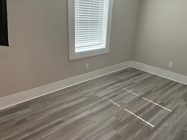 Coliving in Snellville - East Atl, Atlanta