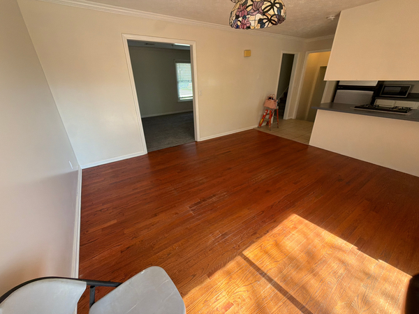 Coliving in Snellville - East Atl, Atlanta