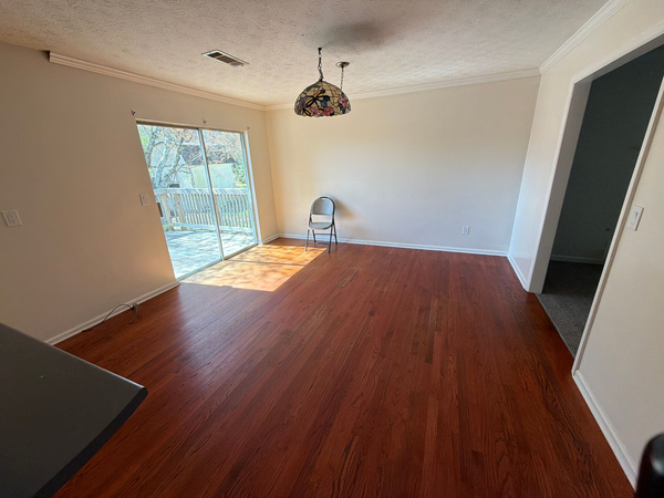 Coliving in Snellville - East Atl, Atlanta