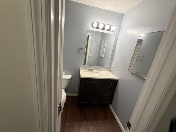 Coliving in Snellville - East Atl, Atlanta