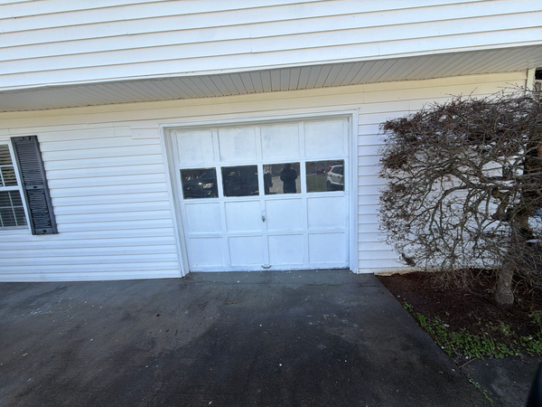 Coliving in Snellville - East Atl, Atlanta