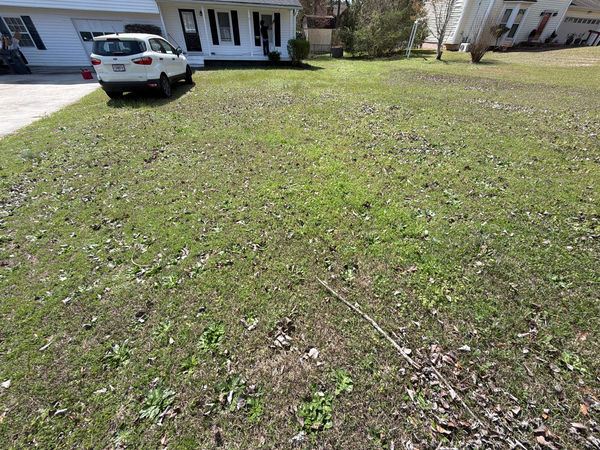 Coliving in Snellville - East Atl, Atlanta