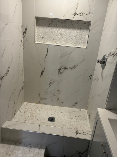 Coliving in Snellville - East Atl, Atlanta