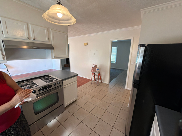 Coliving in Snellville - East Atl, Atlanta