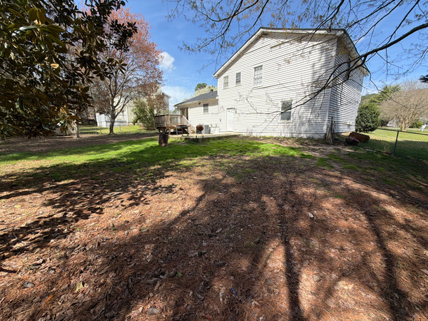 Coliving in Snellville - East Atl, Atlanta