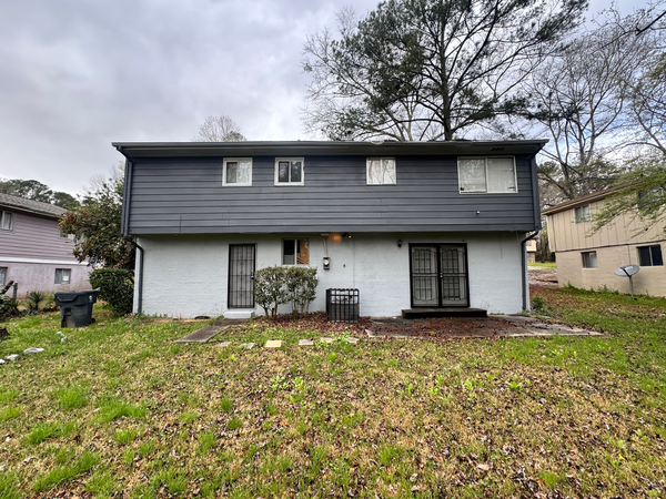 Coliving in Union City - South Atl, Atlanta