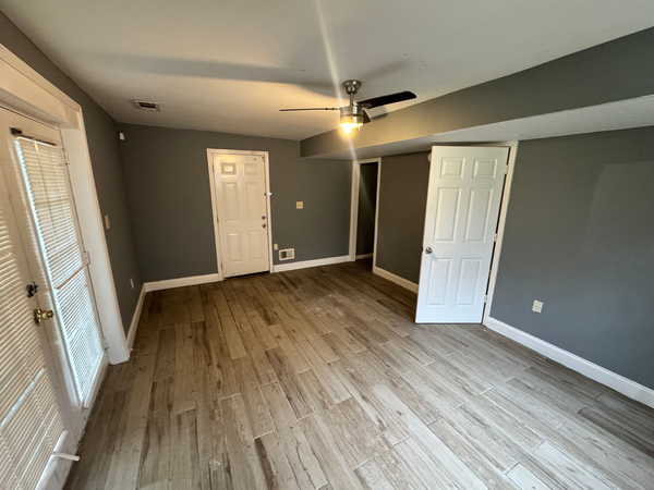 Coliving in Union City - South Atl, Atlanta