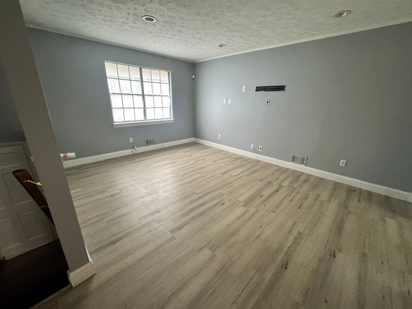 Coliving in Union City - South Atl, Atlanta