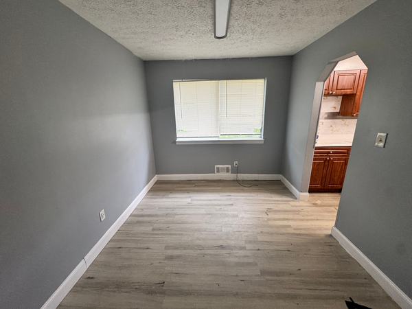 Coliving in Union City - South Atl, Atlanta