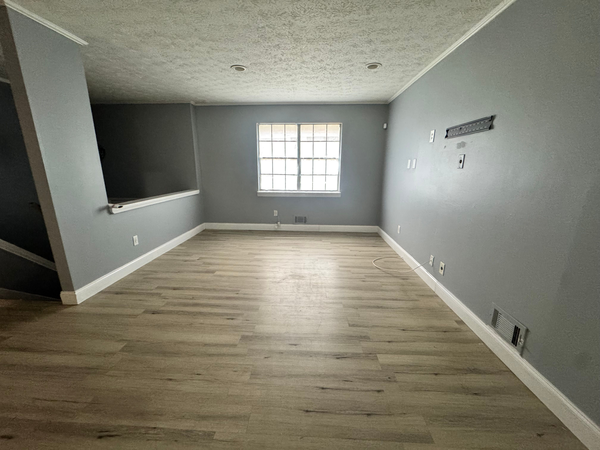 Coliving in Union City - South Atl, Atlanta