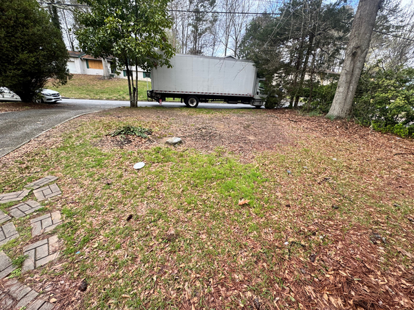 Coliving in Union City - South Atl, Atlanta