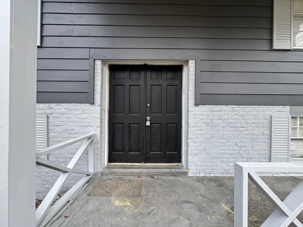 Coliving in Union City - South Atl, Atlanta