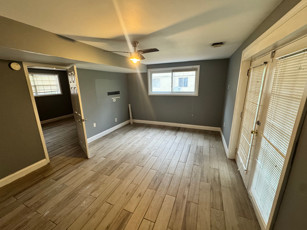 Coliving in Union City - South Atl, Atlanta