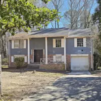 Coliving in Union City - South Atl, Atlanta