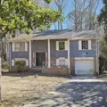 Coliving in Union City - South Atl, Atlanta