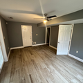 Coliving in Union City - South Atl, Atlanta