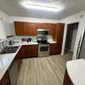 Coliving in Union City - South Atl, Atlanta