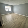Coliving in Union City - South Atl, Atlanta