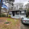 Coliving in Union City - South Atl, Atlanta