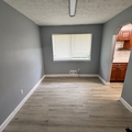 Coliving in Union City - South Atl, Atlanta