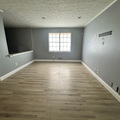 Coliving in Union City - South Atl, Atlanta