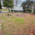 Coliving in Union City - South Atl, Atlanta