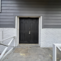 Coliving in Union City - South Atl, Atlanta