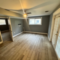 Coliving in Union City - South Atl, Atlanta