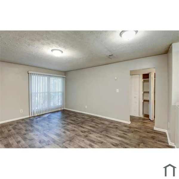 Coliving in Sylvan Hills - South Atl, Atlanta