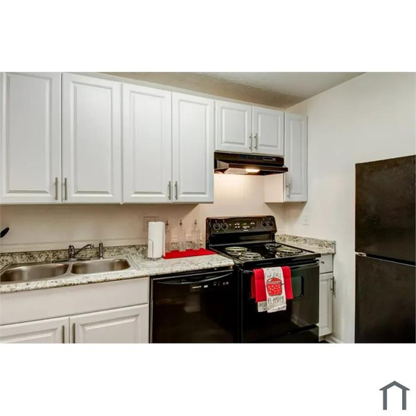 Coliving in Sylvan Hills - South Atl, Atlanta