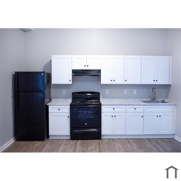 Coliving in Sylvan Hills - South Atl, Atlanta