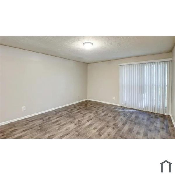 Coliving in Sylvan Hills - South Atl, Atlanta