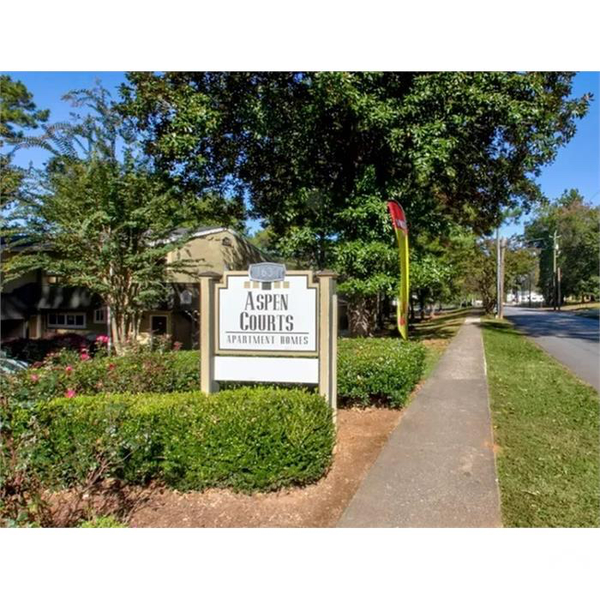 Coliving in Sylvan Hills - South Atl, Atlanta