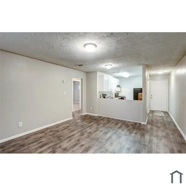 Coliving in Sylvan Hills - South Atl, Atlanta