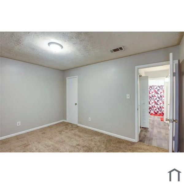 Coliving in Sylvan Hills - South Atl, Atlanta