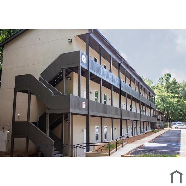 Coliving in Sylvan Hills - South Atl, Atlanta