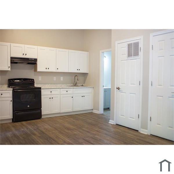 Coliving in Sylvan Hills - South Atl, Atlanta